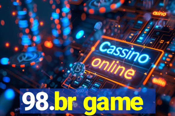 98.br game